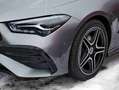 Mercedes-Benz CLA 180 AMG PREMIUM+NIGHT+KEYLESS Grau - thumbnail 4