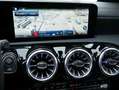 Mercedes-Benz CLA 180 AMG PREMIUM+NIGHT+KEYLESS Grau - thumbnail 10
