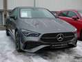 Mercedes-Benz CLA 180 AMG PREMIUM+NIGHT+KEYLESS Grau - thumbnail 2