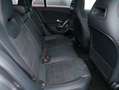 Mercedes-Benz CLA 180 AMG PREMIUM+NIGHT+KEYLESS Grau - thumbnail 7