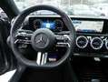 Mercedes-Benz CLA 180 AMG PREMIUM+NIGHT+KEYLESS Grau - thumbnail 11