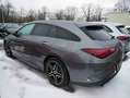 Mercedes-Benz CLA 180 AMG PREMIUM+NIGHT+KEYLESS Grau - thumbnail 3
