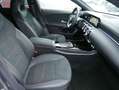 Mercedes-Benz CLA 180 AMG PREMIUM+NIGHT+KEYLESS Grau - thumbnail 6