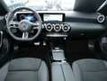 Mercedes-Benz CLA 180 AMG PREMIUM+NIGHT+KEYLESS Grau - thumbnail 8