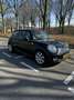 MINI One 1.6 Pepper Zwart - thumbnail 4