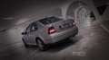 Volkswagen Bora 1.9 TDi Comfortline S (ACA) - thumbnail 5