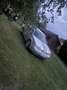 Volkswagen Bora 1.9 TDi Comfortline S (ACA) - thumbnail 2