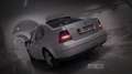 Volkswagen Bora 1.9 TDi Comfortline S (ACA) - thumbnail 4