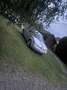 Volkswagen Bora 1.9 TDi Comfortline S (ACA) - thumbnail 3