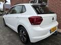 Volkswagen Polo 1.0 TSI Comfortline TREKHAAK / LMV / CARPLAY / AND Bianco - thumbnail 11