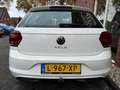 Volkswagen Polo 1.0 TSI Comfortline TREKHAAK / LMV / CARPLAY / AND Bianco - thumbnail 10
