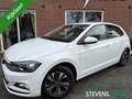Volkswagen Polo 1.0 TSI Comfortline TREKHAAK / LMV / CARPLAY / AND Bianco - thumbnail 1