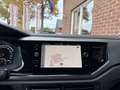 Volkswagen Polo 1.0 TSI Comfortline TREKHAAK / LMV / CARPLAY / AND Bianco - thumbnail 14