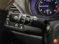 Hyundai i30 1.0 TGDI Essence 120 Azul - thumbnail 11