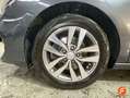 Hyundai i30 1.0 TGDI Essence 120 Azul - thumbnail 30