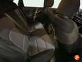 Hyundai i30 1.0 TGDI Essence 120 Azul - thumbnail 23