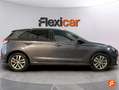 Hyundai i30 1.0 TGDI Essence 120 Azul - thumbnail 2