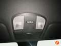 Hyundai i30 1.0 TGDI Essence 120 Azul - thumbnail 20