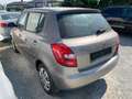 Skoda Fabia 1.6 TDI DPF STYLE EDITION - thumbnail 2