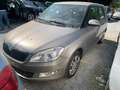 Skoda Fabia 1.6 TDI DPF STYLE EDITION - thumbnail 6