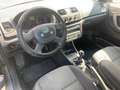 Skoda Fabia 1.6 TDI DPF STYLE EDITION - thumbnail 5