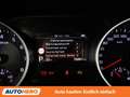 Kia Ceed / cee'd 1.6 TGDI GT Weiß - thumbnail 30