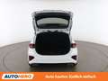 Kia Ceed / cee'd 1.6 TGDI GT Weiß - thumbnail 16