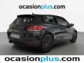 Volkswagen Scirocco 1.4 TSI 160 Negro - thumbnail 4
