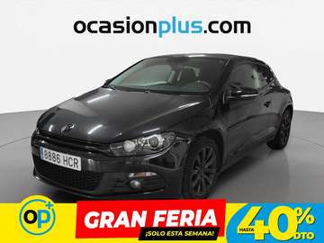 1.4 TSI 160