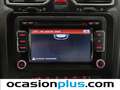 Volkswagen Scirocco 1.4 TSI 160 Negro - thumbnail 6