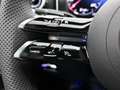 Mercedes-Benz CLE 300 Coupé e AMG Line | Premium Plus | Winter pakket | Grijs - thumbnail 18