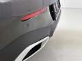 Mercedes-Benz CLE 300 Coupé e AMG Line | Premium Plus | Winter pakket | Grijs - thumbnail 49