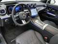 Mercedes-Benz CLE 300 Coupé e AMG Line | Premium Plus | Winter pakket | Grijs - thumbnail 48