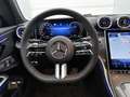 Mercedes-Benz CLE 300 Coupé e AMG Line | Premium Plus | Winter pakket | Grijs - thumbnail 21