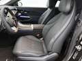 Mercedes-Benz CLE 300 Coupé e AMG Line | Premium Plus | Winter pakket | Grijs - thumbnail 19