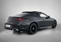 Mercedes-Benz CLE 300 Coupé e AMG Line | Premium Plus | Winter pakket | Gri - thumbnail 2