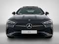 Mercedes-Benz CLE 300 Coupé e AMG Line | Premium Plus | Winter pakket | Grijs - thumbnail 26