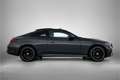 Mercedes-Benz CLE 300 Coupé e AMG Line | Premium Plus | Winter pakket | Gri - thumbnail 15