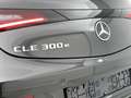 Mercedes-Benz CLE 300 Coupé e AMG Line | Premium Plus | Winter pakket | Grijs - thumbnail 24