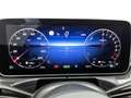 Mercedes-Benz CLE 300 Coupé e AMG Line | Premium Plus | Winter pakket | Gri - thumbnail 5