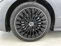 Mercedes-Benz CLE 300 Coupé e AMG Line | Premium Plus | Winter pakket | Grijs - thumbnail 46
