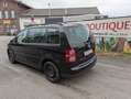 Volkswagen Touran Klimaauto.,Tempomat,PDC H,8 Fachbereift Noir - thumbnail 6