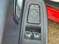 Renault Clio 0.9 TCe Intens Rouge - thumbnail 12