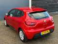 Renault Clio 0.9 TCe Intens Rouge - thumbnail 7