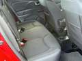 Renault Clio 0.9 TCe Intens Rouge - thumbnail 14