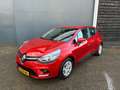 Renault Clio 0.9 TCe Intens Rouge - thumbnail 5