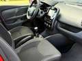 Renault Clio 0.9 TCe Intens Rouge - thumbnail 10