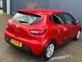 Renault Clio 0.9 TCe Intens Rouge - thumbnail 9