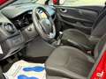 Renault Clio 0.9 TCe Intens Rouge - thumbnail 13