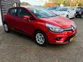 Renault Clio 0.9 TCe Intens Rouge - thumbnail 2